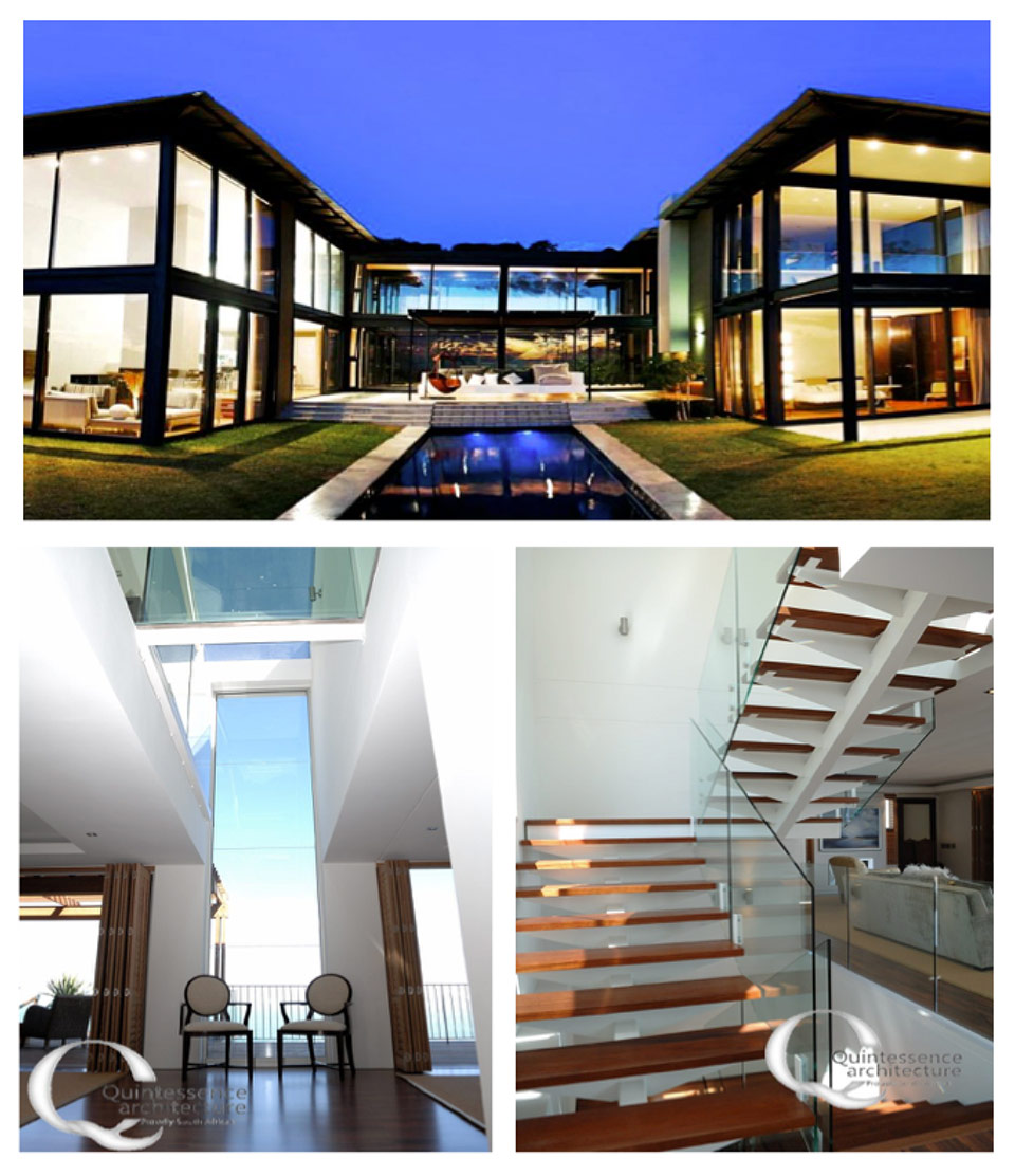 Vernon-Design
