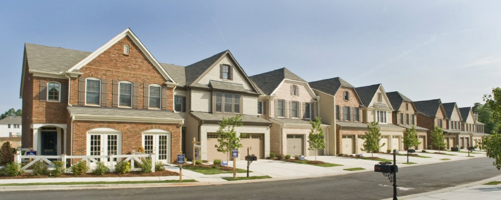 housing