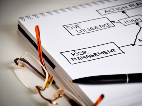 risk-management